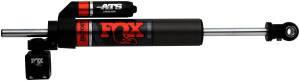 FOX Offroad Shocks - FOX Offroad Shocks FACTORY RACE SERIES 2.0 ATS STABILIZER - 983-02-145 - Image 4