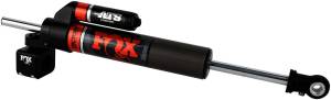 FOX Offroad Shocks - FOX Offroad Shocks FACTORY RACE SERIES 2.0 ATS STABILIZER - 983-02-145 - Image 6