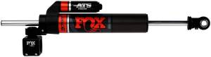 FOX Offroad Shocks - FOX Offroad Shocks FACTORY RACE SERIES 2.0 ATS STABILIZER - 983-02-146 - Image 4