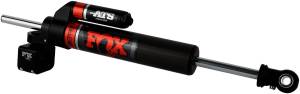 FOX Offroad Shocks - FOX Offroad Shocks FACTORY RACE SERIES 2.0 ATS STABILIZER - 983-02-146 - Image 6