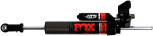 FOX Offroad Shocks - FOX Offroad Shocks FACTORY RACE SERIES 2.0 ATS STABILIZER - 983-02-148 - Image 5