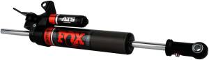 FOX Offroad Shocks - FOX Offroad Shocks FACTORY RACE SERIES 2.0 ATS STABILIZER - 983-02-148 - Image 8