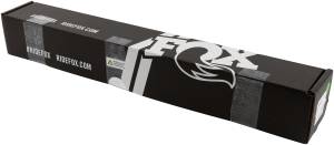 FOX Offroad Shocks - FOX Offroad Shocks FACTORY RACE SERIES 2.0 ATS STABILIZER - 983-02-158 - Image 2