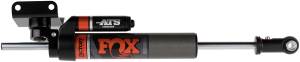 FOX Offroad Shocks - FOX Offroad Shocks FACTORY RACE SERIES 2.0 ATS STABILIZER - 983-02-158 - Image 3