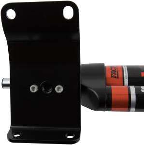 FOX Offroad Shocks - FOX Offroad Shocks FACTORY RACE SERIES 2.0 ATS STABILIZER - 983-02-158 - Image 5