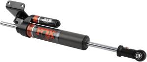 FOX Offroad Shocks - FOX Offroad Shocks FACTORY RACE SERIES 2.0 ATS STABILIZER - 983-02-158 - Image 6