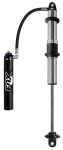 FOX Offroad Shocks PERFORMANCE SERIES 2.5 X 6.0 COIL-OVER REMOTE SHOCK - DSC ADJUSTER - 983-06-101