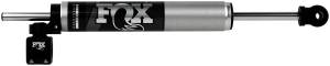 FOX Offroad Shocks - FOX Offroad Shocks PERFORMANCE SERIES 2.0 TS STABILIZER - 985-02-121 - Image 4