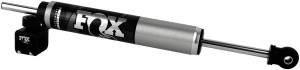 FOX Offroad Shocks - FOX Offroad Shocks PERFORMANCE SERIES 2.0 TS STABILIZER - 985-02-121 - Image 7