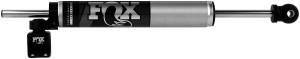 FOX Offroad Shocks - FOX Offroad Shocks PERFORMANCE SERIES 2.0 TS STABILIZER - 985-02-122 - Image 4