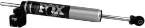 FOX Offroad Shocks - FOX Offroad Shocks PERFORMANCE SERIES 2.0 TS STABILIZER - 985-02-122 - Image 7