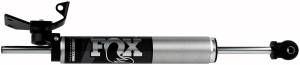 FOX Offroad Shocks - FOX Offroad Shocks PERFORMANCE SERIES 2.0 TS STABILIZER - 985-02-127 - Image 5