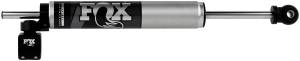 FOX Offroad Shocks - FOX Offroad Shocks PERFORMANCE SERIES 2.0 TS STABILIZER - 985-02-128 - Image 4