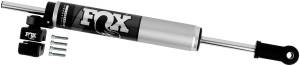 FOX Offroad Shocks PERFORMANCE SERIES 2.0 TS STABILIZER - 985-02-129