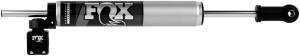 FOX Offroad Shocks - FOX Offroad Shocks PERFORMANCE SERIES 2.0 TS STABILIZER - 985-02-129 - Image 3