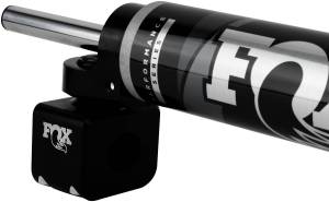 FOX Offroad Shocks - FOX Offroad Shocks PERFORMANCE SERIES 2.0 TS STABILIZER - 985-02-129 - Image 4