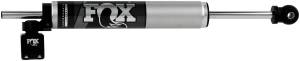 FOX Offroad Shocks - FOX Offroad Shocks PERFORMANCE SERIES 2.0 TS STABILIZER - 985-02-132 - Image 3