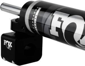 FOX Offroad Shocks - FOX Offroad Shocks PERFORMANCE SERIES 2.0 TS STABILIZER - 985-02-132 - Image 4