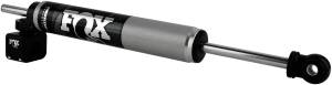 FOX Offroad Shocks - FOX Offroad Shocks PERFORMANCE SERIES 2.0 TS STABILIZER - 985-02-132 - Image 6