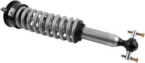 FOX Offroad Shocks - FOX Offroad Shocks PERFORMANCE SERIES 2.0 COIL-OVER IFP SHOCK - 985-02-134 - Image 6