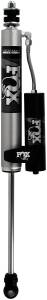 FOX Offroad Shocks - FOX Offroad Shocks PERFORMANCE SERIES 2.0 SMOOTH BODY RESERVOIR SHOCK - 985-24-015 - Image 3