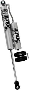 FOX Offroad Shocks PERFORMANCE SERIES 2.0 SMOOTH BODY RESERVOIR SHOCK - 985-24-036