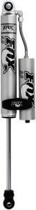 FOX Offroad Shocks - FOX Offroad Shocks PERFORMANCE SERIES 2.0 SMOOTH BODY RESERVOIR SHOCK - 985-24-036 - Image 3