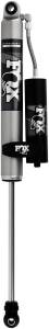 FOX Offroad Shocks - FOX Offroad Shocks PERFORMANCE SERIES 2.0 SMOOTH BODY RESERVOIR SHOCK - 985-24-174 - Image 3