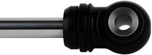 FOX Offroad Shocks - FOX Offroad Shocks PERFORMANCE SERIES 2.0 SMOOTH BODY IFP SHOCK - 985-24-179 - Image 6