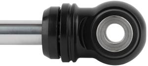 FOX Offroad Shocks - FOX Offroad Shocks PERFORMANCE SERIES 2.0 SMOOTH BODY RESERVOIR SHOCK - 985-24-184 - Image 5