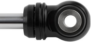 FOX Offroad Shocks - FOX Offroad Shocks PERFORMANCE SERIES 2.0 SMOOTH BODY RESERVOIR SHOCK - 985-24-186 - Image 6