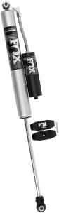 FOX Offroad Shocks PERFORMANCE SERIES 2.0 SMOOTH BODY RESERVOIR SHOCK - 985-24-188