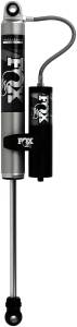 FOX Offroad Shocks - FOX Offroad Shocks PERFORMANCE SERIES 2.0 SMOOTH BODY RESERVOIR SHOCK - 985-24-192 - Image 3