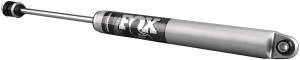 FOX Offroad Shocks - FOX Offroad Shocks PERFORMANCE SERIES 2.0 SMOOTH BODY IFP SHOCK - 985-24-201 - Image 6