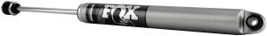 FOX Offroad Shocks - FOX Offroad Shocks PERFORMANCE SERIES 2.0 SMOOTH BODY IFP SHOCK - 985-24-202 - Image 5