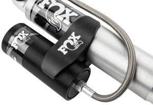 FOX Offroad Shocks - FOX Offroad Shocks PERFORMANCE SERIES 2.0 SMOOTH BODY RESERVOIR SHOCK - 985-24-242 - Image 5