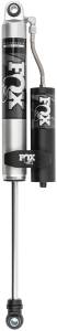 FOX Offroad Shocks - FOX Offroad Shocks PERFORMANCE SERIES 2.0 SMOOTH BODY RESERVOIR SHOCK - 985-24-243 - Image 3