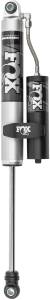 FOX Offroad Shocks - FOX Offroad Shocks PERFORMANCE SERIES 2.0 SMOOTH BODY RESERVOIR SHOCK - 985-24-245 - Image 3