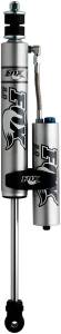 FOX Offroad Shocks - FOX Offroad Shocks PERFORMANCE SERIES 2.0 SMOOTH BODY RESERVOIR SHOCK - ADJUSTABLE - 985-26-116 - Image 3