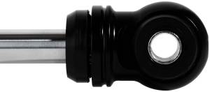 FOX Offroad Shocks - FOX Offroad Shocks PERFORMANCE SERIES 2.0 SMOOTH BODY RESERVOIR SHOCK - ADJUSTABLE - 985-26-116 - Image 4