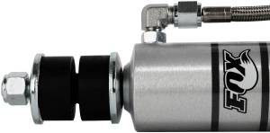 FOX Offroad Shocks - FOX Offroad Shocks PERFORMANCE SERIES 2.0 SMOOTH BODY RESERVOIR SHOCK - ADJUSTABLE - 985-26-116 - Image 6