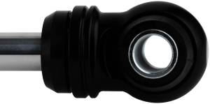 FOX Offroad Shocks - FOX Offroad Shocks PERFORMANCE SERIES 2.0 SMOOTH BODY RESERVOIR SHOCK - ADJUSTABLE - 985-26-149 - Image 4