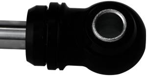 FOX Offroad Shocks - FOX Offroad Shocks PERFORMANCE SERIES 2.0 SMOOTH BODY RESERVOIR SHOCK - ADJUSTABLE - 985-26-161 - Image 6