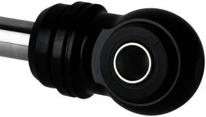 FOX Offroad Shocks - FOX Offroad Shocks PERFORMANCE SERIES 2.0 SMOOTH BODY RESERVOIR SHOCK - ADJUSTABLE - 985-26-163 - Image 7