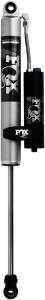 FOX Offroad Shocks - FOX Offroad Shocks PERFORMANCE SERIES 2.0 SMOOTH BODY RESERVOIR SHOCK - ADJUSTABLE - 985-26-174 - Image 4