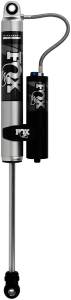 FOX Offroad Shocks PERFORMANCE SERIES 2.0 X 8.5 SMOOTH BODY RESERVOIR SHOCK - ADJUSTABLE - 985-26-218