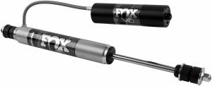 FOX Offroad Shocks - FOX Offroad Shocks PERFORMANCE SERIES 2.0 SMOOTH BODY RESERVOIR SHOCK - ADJUSTABLE - 985-26-223 - Image 8