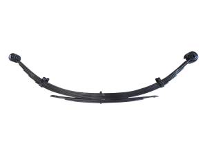 ICON 1999-07 Ford F250/F350 Super Duty, 5” Lift, Front, Leaf Spring Pack