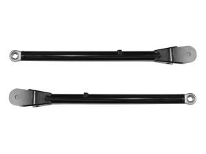 ICON 2005-Up Ford F250/F350 Super Duty, Front Upper Links