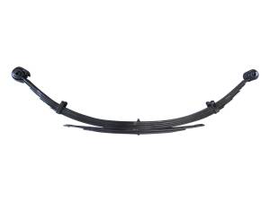 ICON 2005-Up Ford F250/F350 Super Duty, 5” Lift, Rear, Leaf Spring Pack